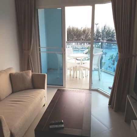Grandblue Condominium 609 Mae Phim Εξωτερικό φωτογραφία